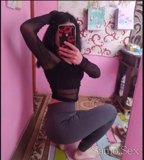 Real Escort Write WhatsApp -  снимка 7