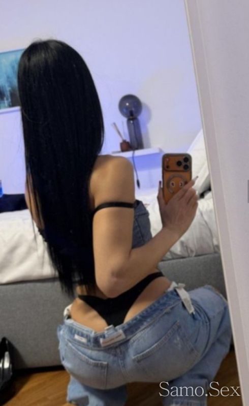Ела да свършим заедно 🤤 -  снимка 3