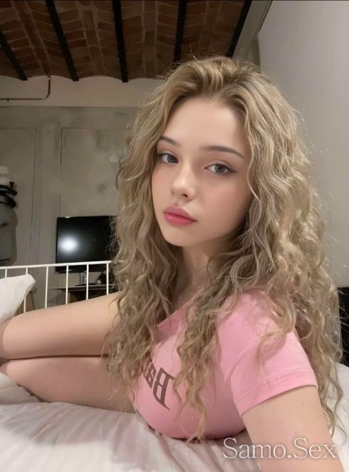 Стейси sexy girl -  снимка 4