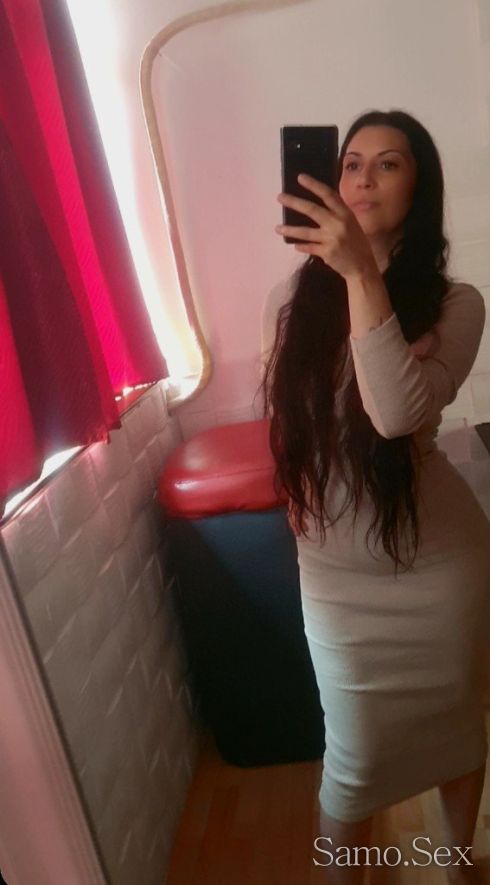 🔝🌺Топ обслужване 💯% 💯% Реална🔞 -  снимка 5
