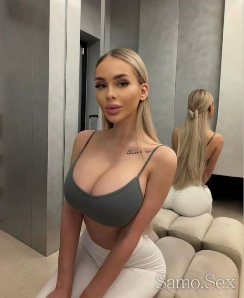 HOT GIRL! 💦 😋💋 -  снимка 3