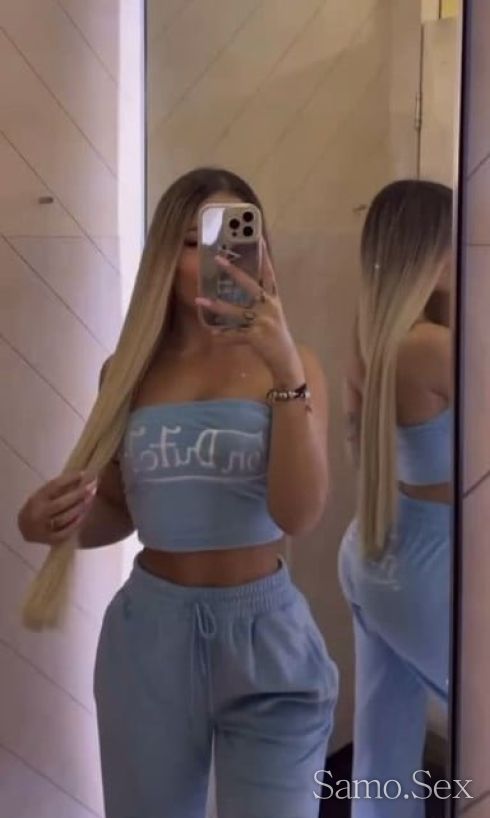 HOT GIRL! 💦 😋💋 -  снимка 4