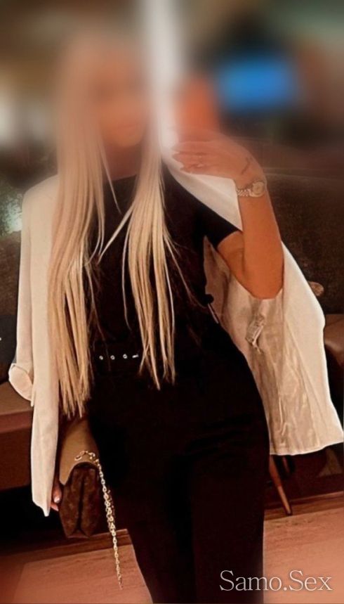 New Lusi GFE -  снимка 1