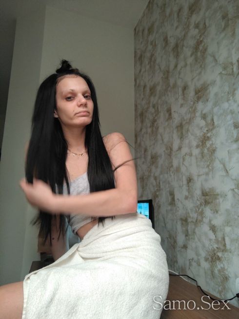 Hot BABY💥😈💋 -  снимка 6
