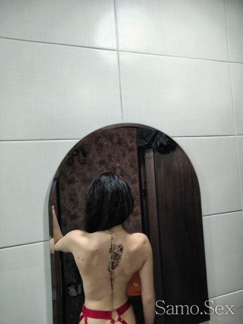 Hot BABY💥😈💋 -  снимка 7