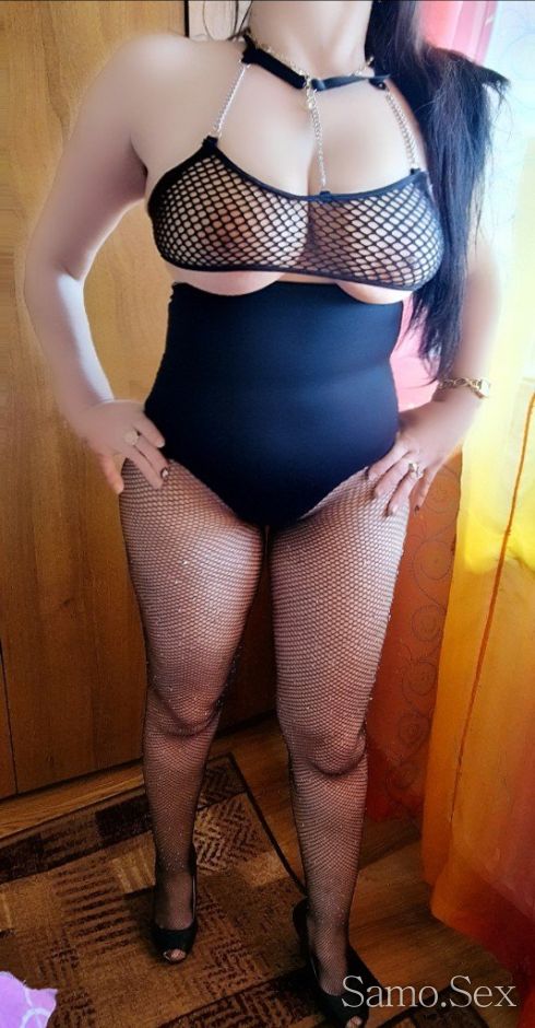 Секс Чат на камера + лични секс клипове.Onlyfans -  снимка 1