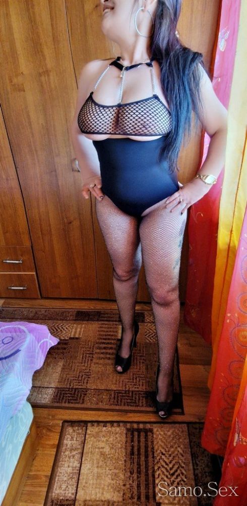 Секс Чат на камера + лични секс клипове.Onlyfans -  снимка 22