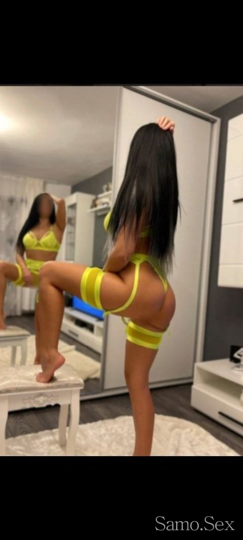 За първи път във вашия град -  снимка 3