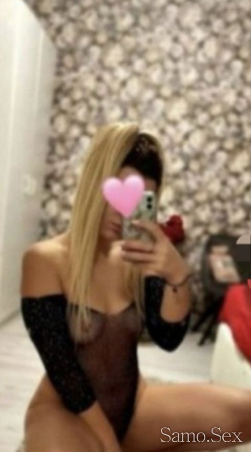 😘😛❤️ -  снимка 2