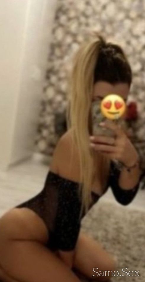 😘😛❤️ -  снимка 3