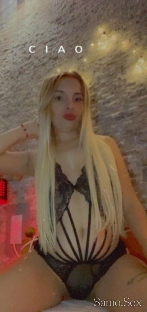 😛😛😛 -  снимка 4