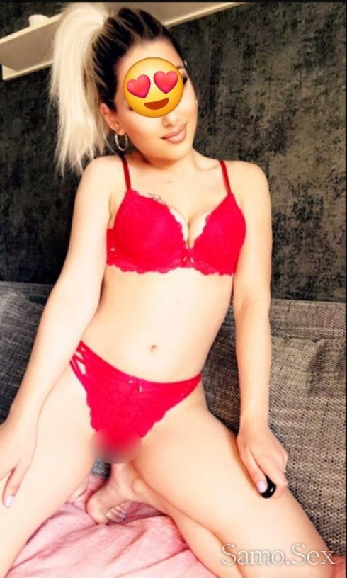 Алекс Бърза Опция 70 -  снимка 2