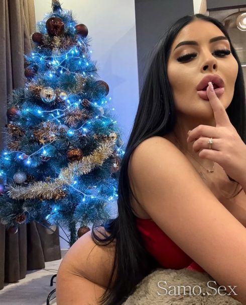 New Escort💫🔥 -  снимка 3