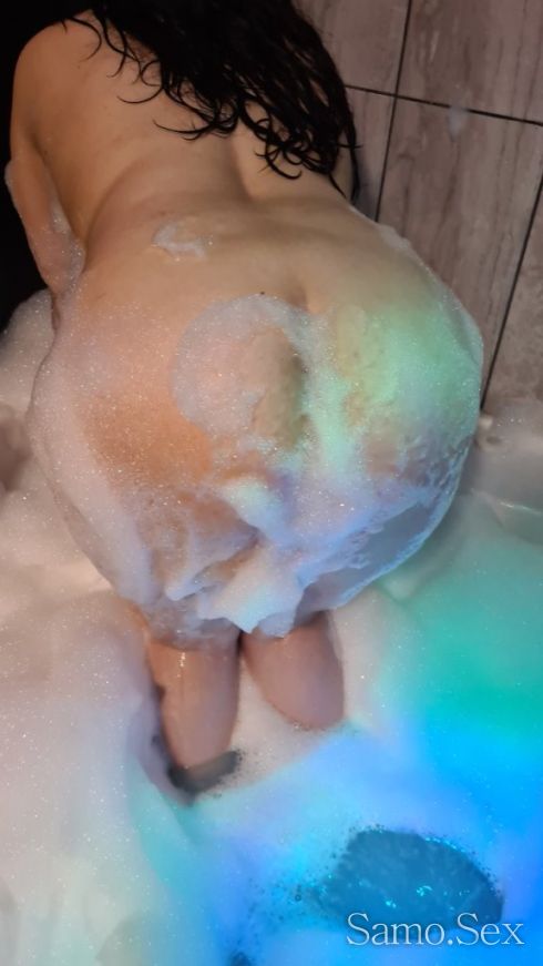 Full program 2 hour 300 euro 💖Sofia Mirela WhatsApp ❤️💖 -  снимка 1