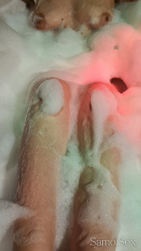 Full program 2 hour 300 euro 💖Sofia Mirela WhatsApp ❤️💖 -  снимка 5