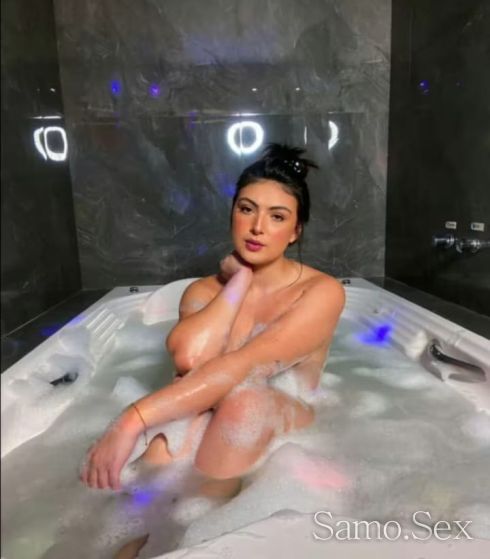 100€+Taxi💖 New Escort Sofia Mirela WhatsApp❤️💖 -  снимка 7