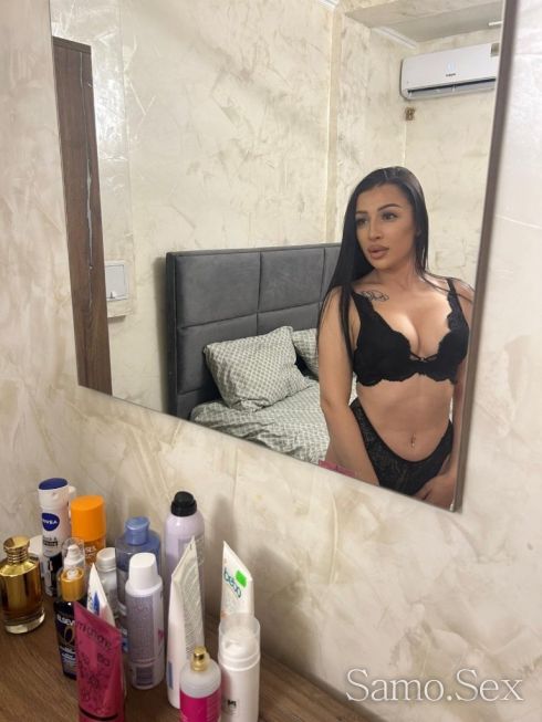 Секс 🔞кукла 🩷 -  снимка 5
