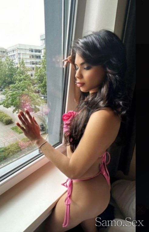 Hallo I am new -  снимка 1