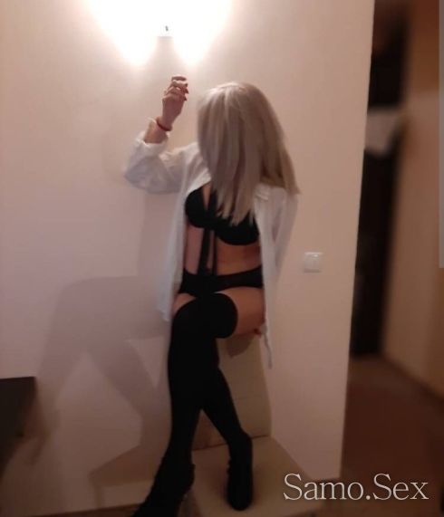 СЕКСИ МИЛФ!! Опита има значение😉😉😉!!! -  снимка 4
