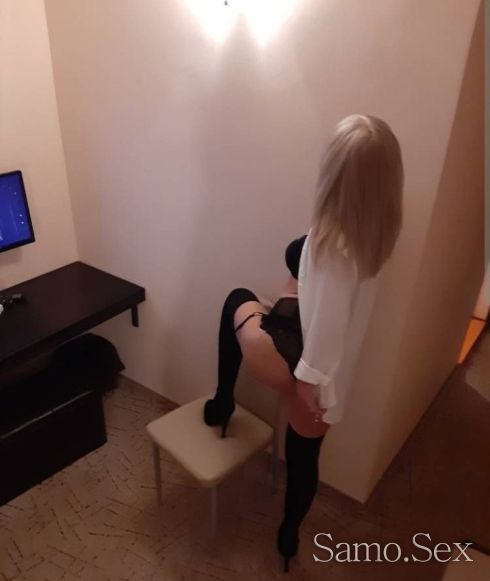 СЕКСИ МИЛФ!! Опита има значение😉😉😉!!! -  снимка 7