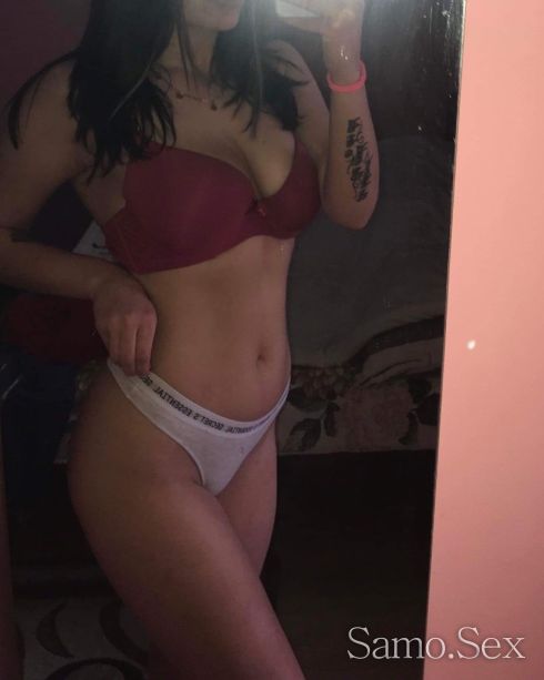 Top escort💥30min-70 euro -  снимка 2