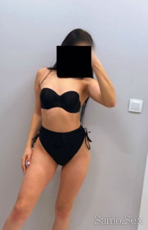 ВИЛИ.ПРЕДЛАГАМ И АНАЛЕН СЕКС💋 -  снимка 5