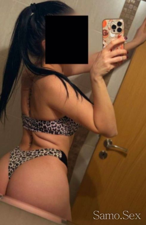 ВИЛИ.ПРЕДЛАГАМ И АНАЛЕН СЕКС💋 -  снимка 6