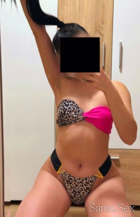 ВИЛИ.ПРЕДЛАГАМ И АНАЛЕН СЕКС💋 -  снимка 8