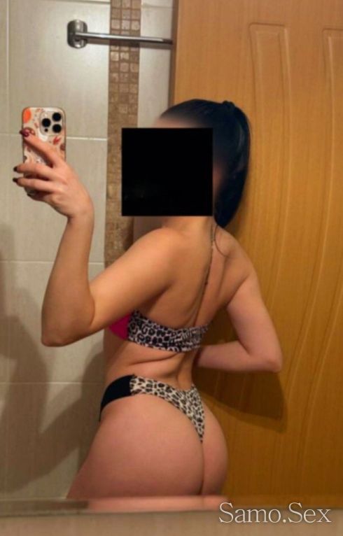 ВИЛИ.ПРЕДЛАГАМ И АНАЛЕН СЕКС💋 -  снимка 9