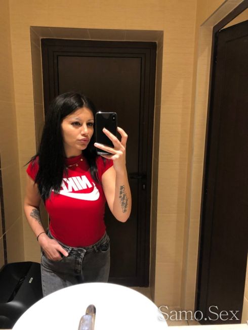 Ново изкушение, за първи път при вас, ела и ме опитай -  снимка 3