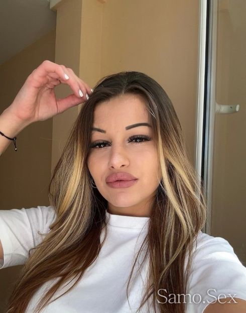 За първи път във вашия град -  снимка 2