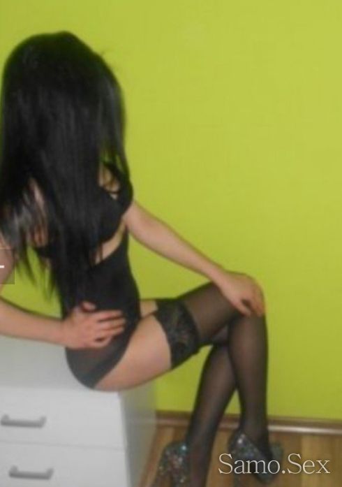 Новааа 😘 -  снимка 2