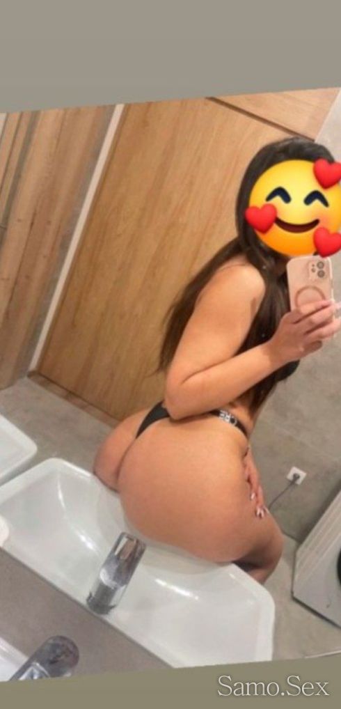 😘❤️😘Пълна програма 40 евро😘❤️😘 -  снимка 2