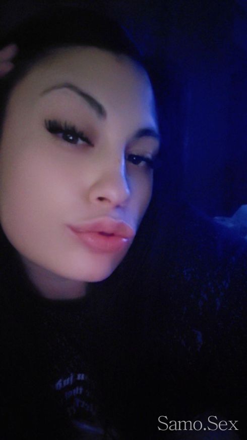 REALNA BALGARKA -  снимка 4