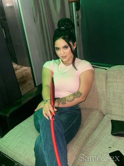 Natalia nova v grada 100% realna🥰 -  снимка 1