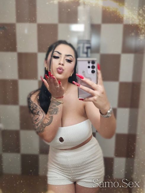Natalia nova v grada 100% realna🥰 -  снимка 4