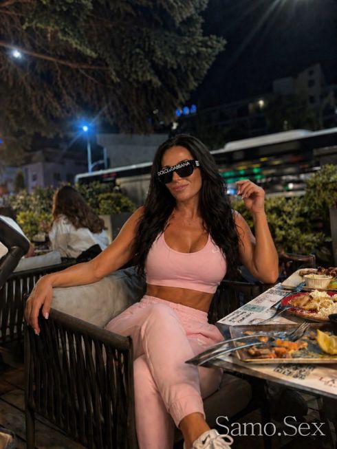 💎Top Service 24/7💎 🚕Outcall Incall 🚕 -  снимка 1