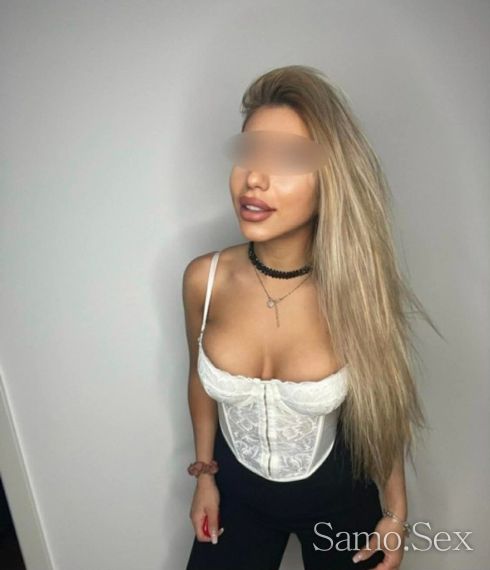 Djuliq VIP 100% real -  снимка 2