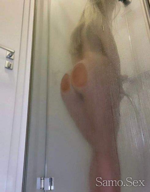 Djuliq VIP 100% real -  снимка 5