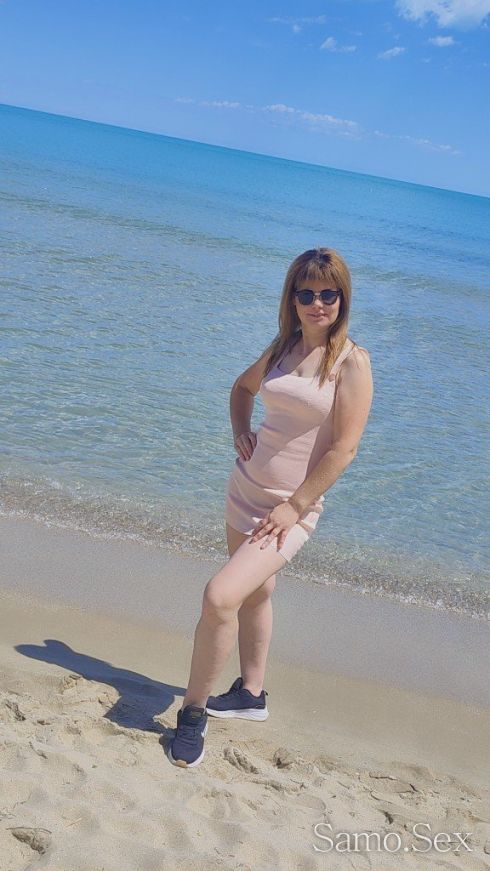 💓♥️ нова в вашият  град опитай нещто ново и реално на💯💯 -  снимка 3