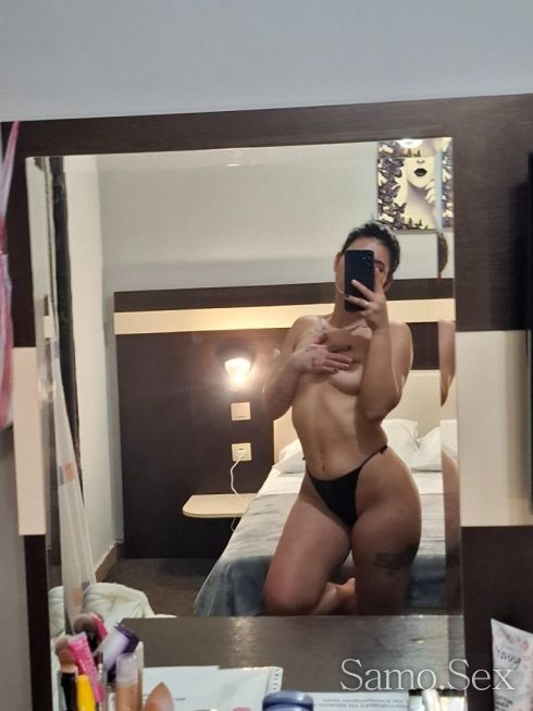 Noww😘 -  снимка 7