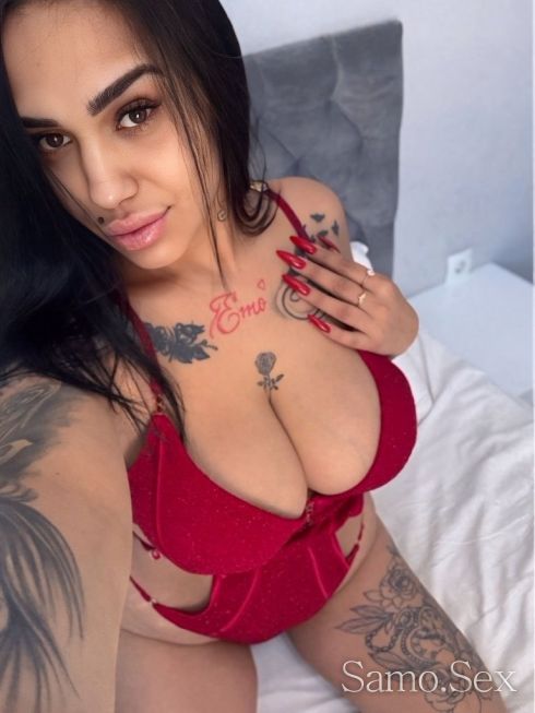 ⚜️Gabriela⚜️ -  снимка 1