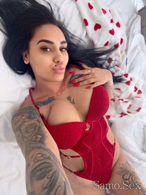 ⚜️Gabriela⚜️ -  снимка 5