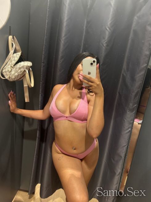 СЕКСИ ПУТЕ 💦😈Ела и ме опитайй! -  снимка 1