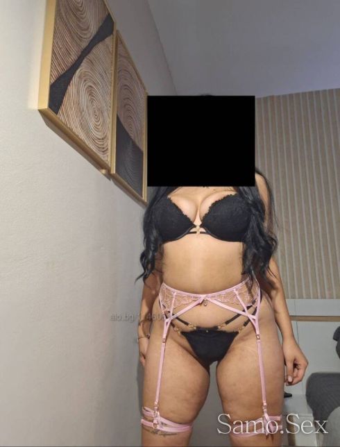 🔥💋😜Anal Queen 🔥😜💋 -  снимка 1