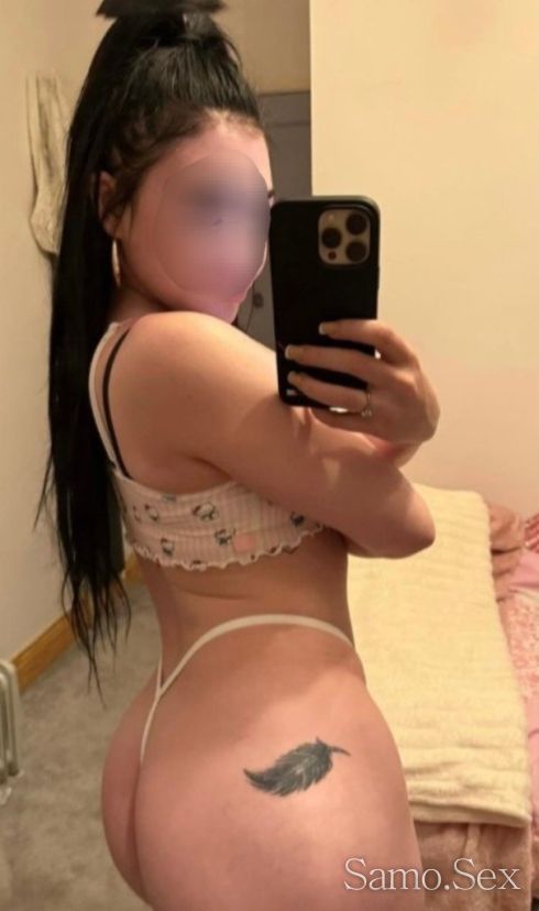 Най- палавата -  снимка 2