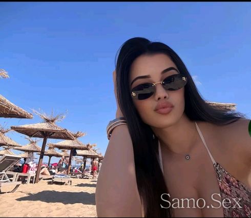 😘 обади ми се предлагам срещи само в КОЛИ 😘😘  СЕЛО ПАВЕЛ. Viber -  снимка 2