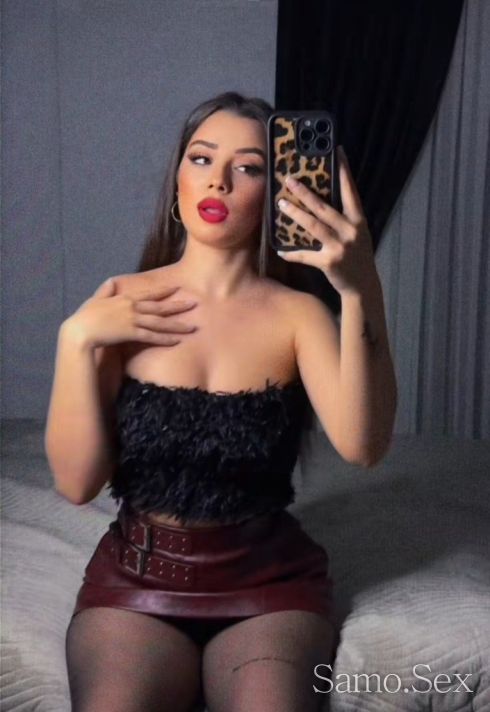 😘 обади ми се предлагам срещи само в КОЛИ 😘😘  СЕЛО ПАВЕЛ. Viber -  снимка 5