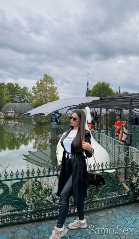 😘 обади ми се предлагам срещи само в КОЛИ 😘😘  СЕЛО ПАВЕЛ. Viber -  снимка 6