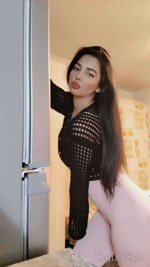 От теб парите, от мен удоволствието🤍😎🥀 -  снимка 1